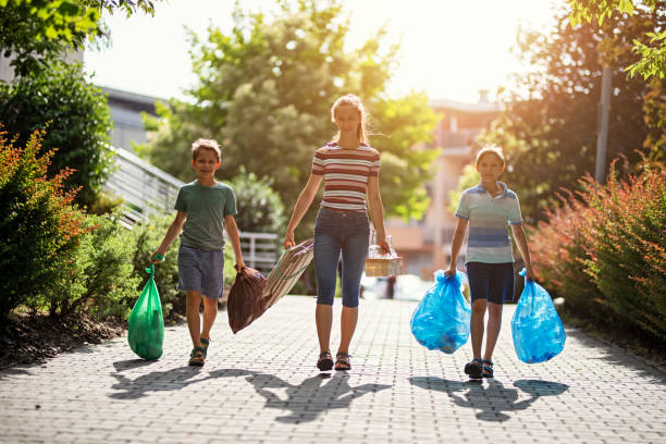 Best Yard Cleanup Services  in West Hazleton, PA