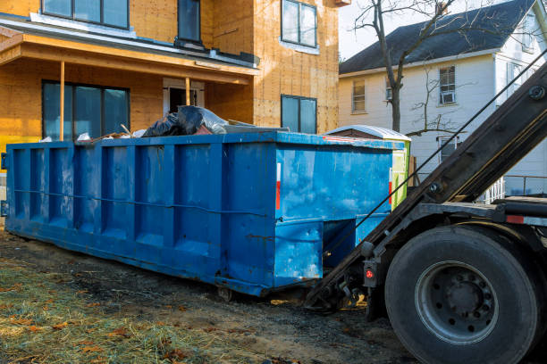 Best Trash Removal Near Me  in West Hazleton, PA