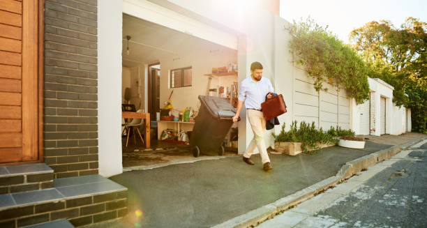 Best Commercial Junk Removal  in West Hazleton, PA