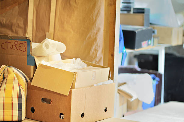 Best Electronics Removal Services  in West Hazleton, PA