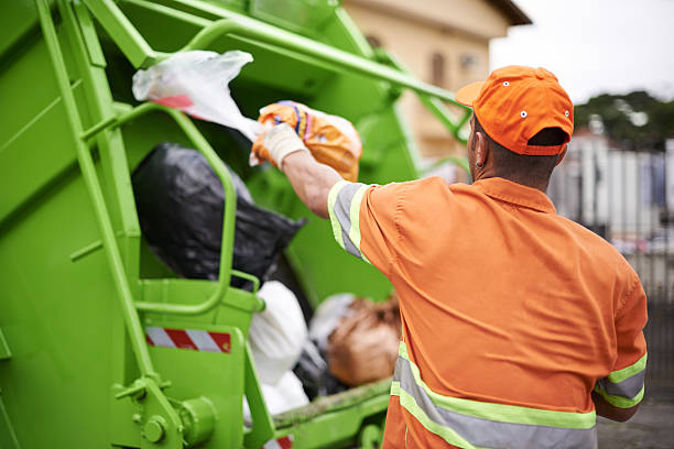 Best Junk Removal Near Me  in West Hazleton, PA