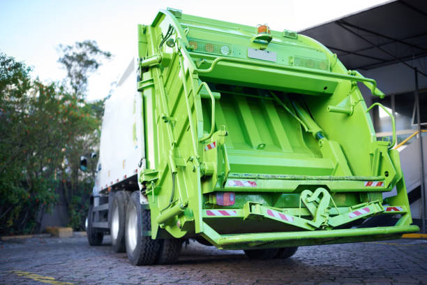 Best Dumpster Rental Services  in West Hazleton, PA