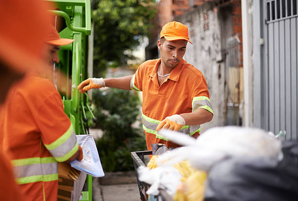 Best Estate Cleanout Services  in West Hazleton, PA